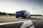 Alpina B3 Limousine Allrad 2019 года (WW)